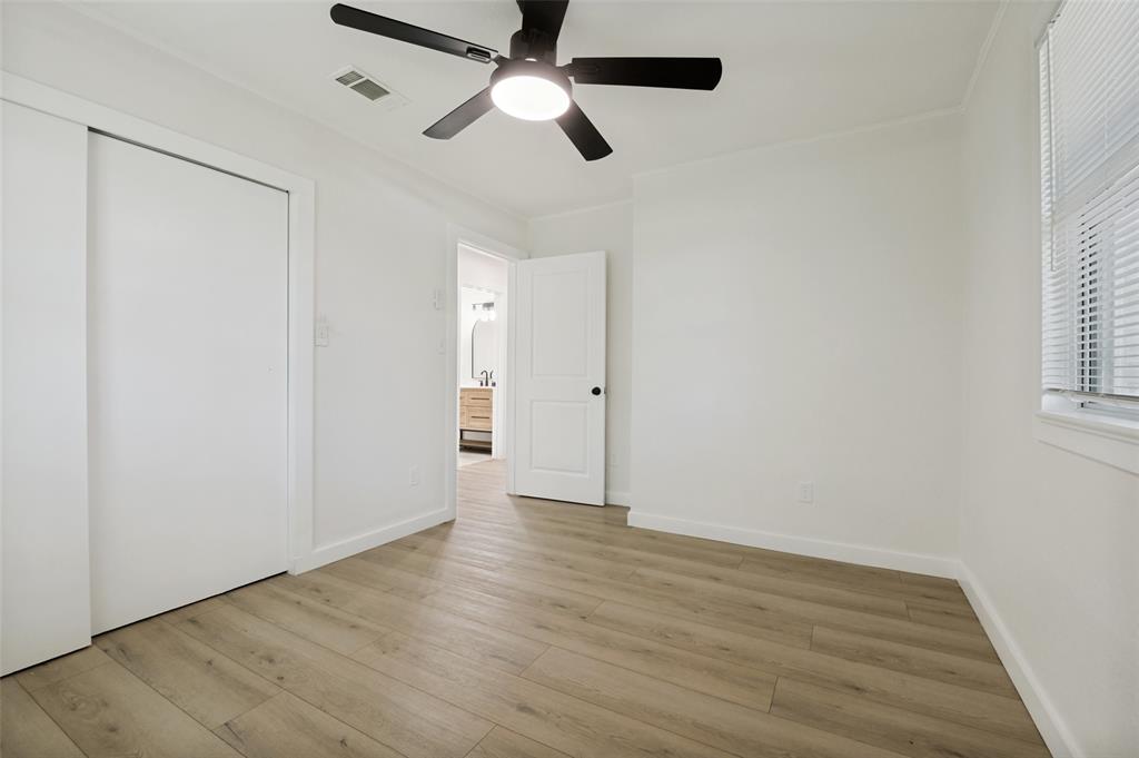 Hillcrest Park Add - Residential