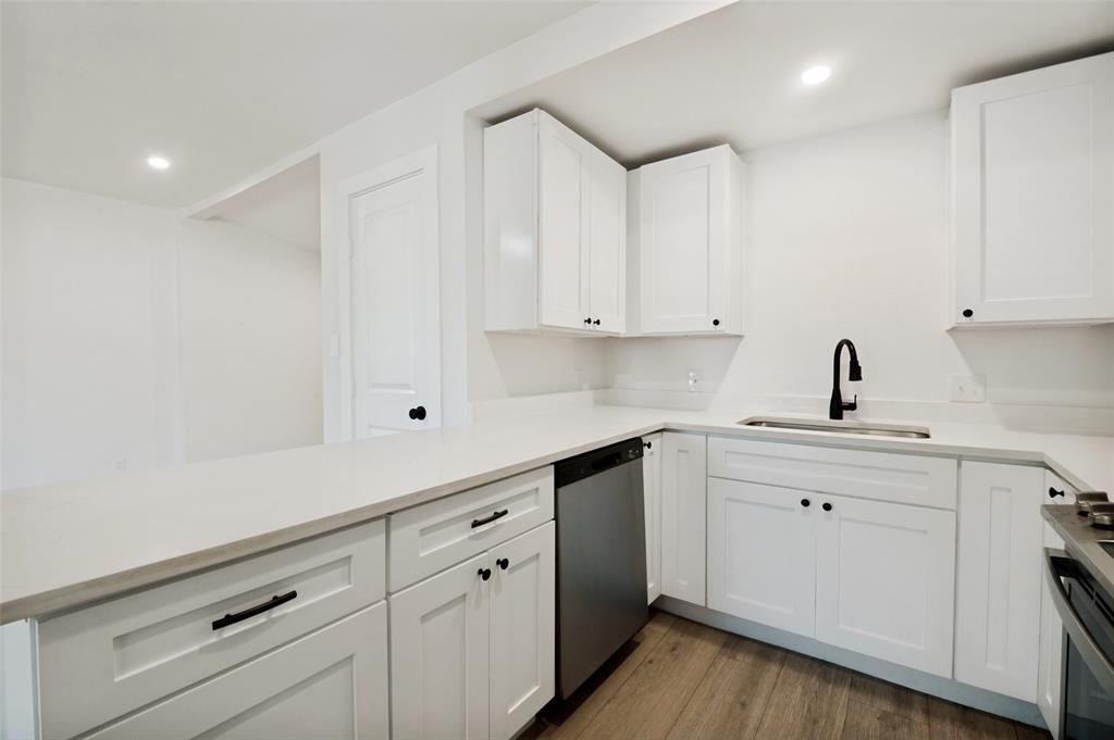Hillcrest Park Add - Residential