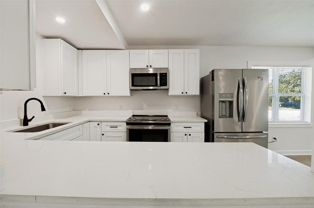 Hillcrest Park Add - Residential