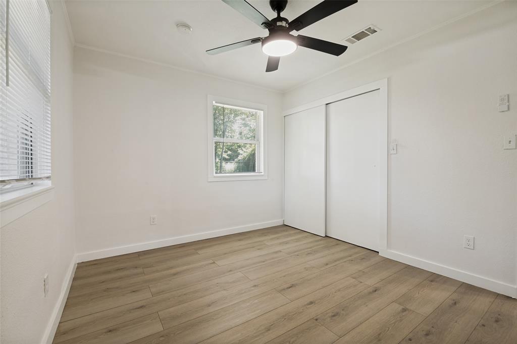 Hillcrest Park Add - Residential