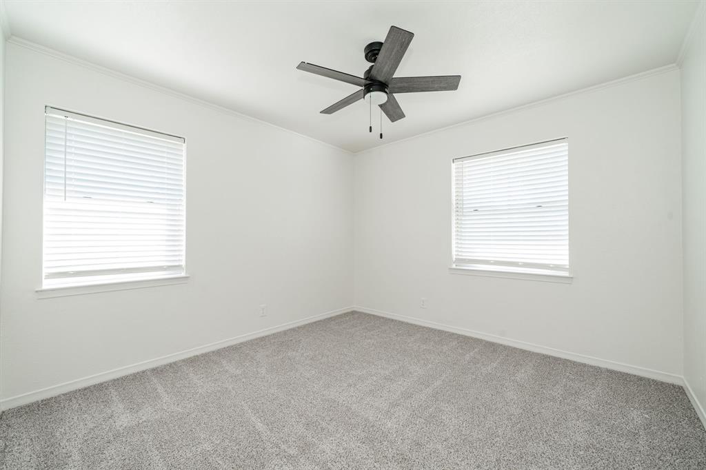 Moulton Add - Residential