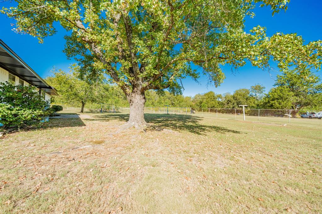 Moulton Add - Residential