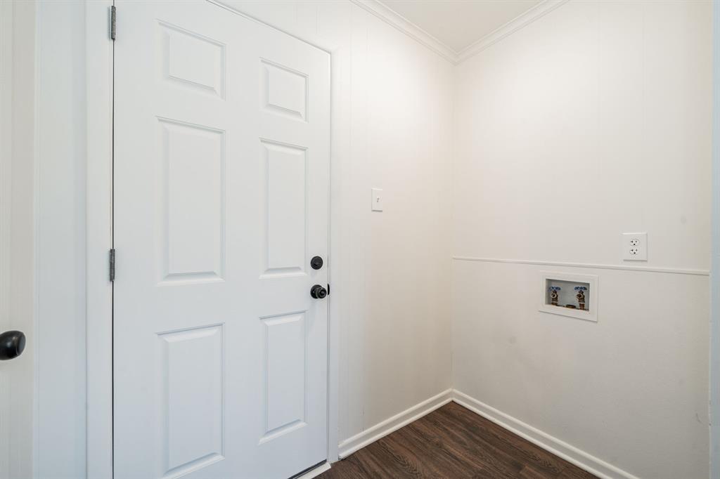 Moulton Add - Residential