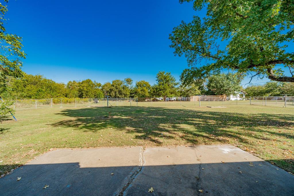 Moulton Add - Residential