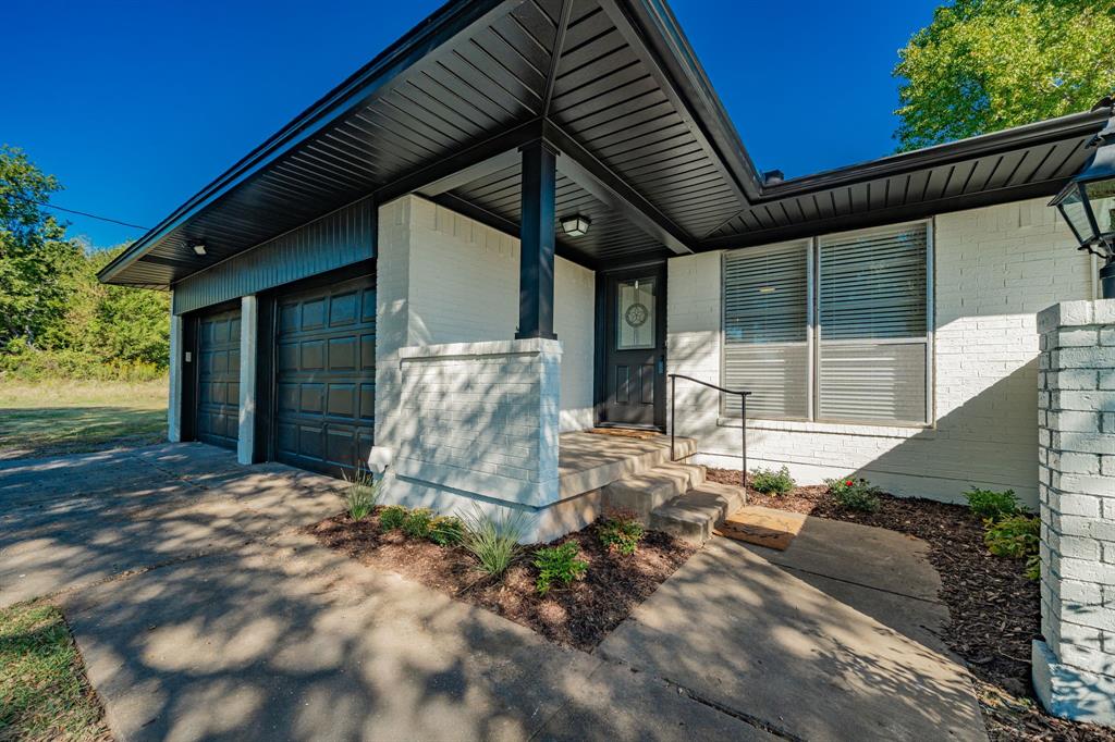 Moulton Add - Residential