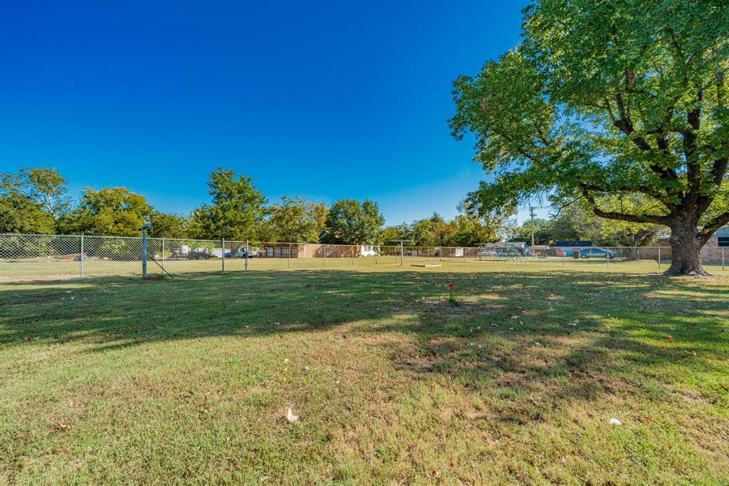 Moulton Add - Residential