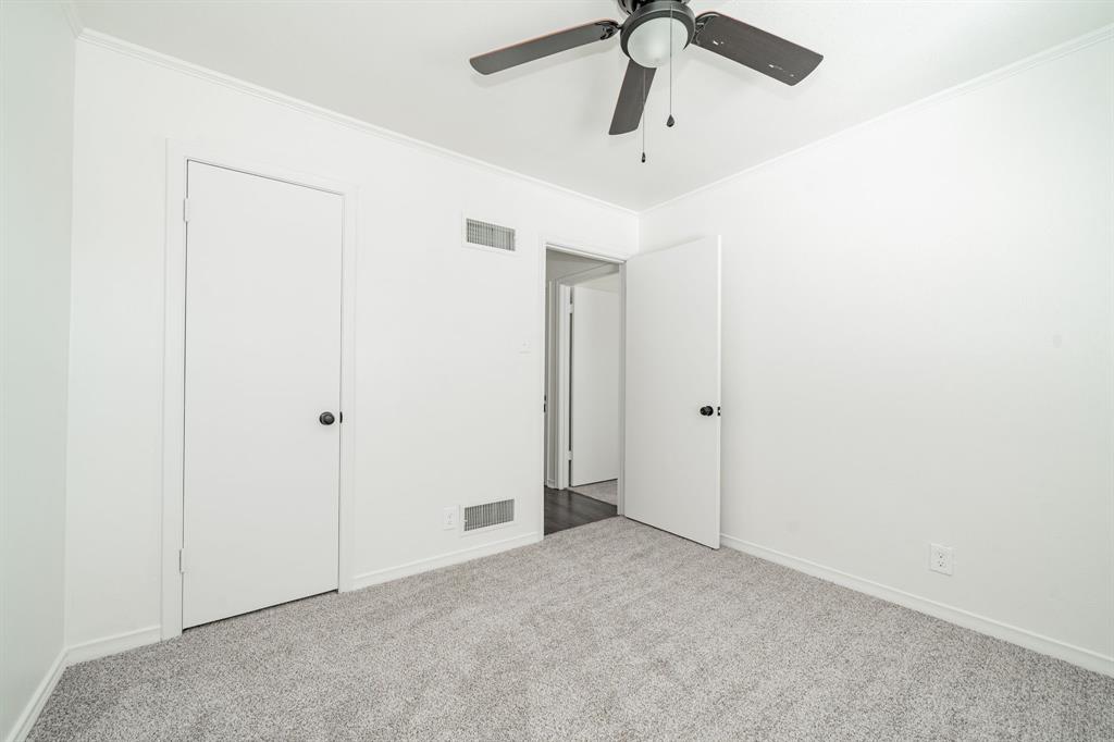 Moulton Add - Residential