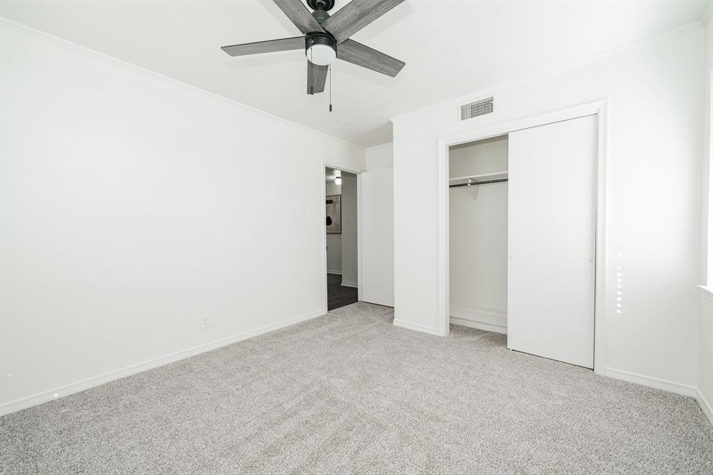 Moulton Add - Residential