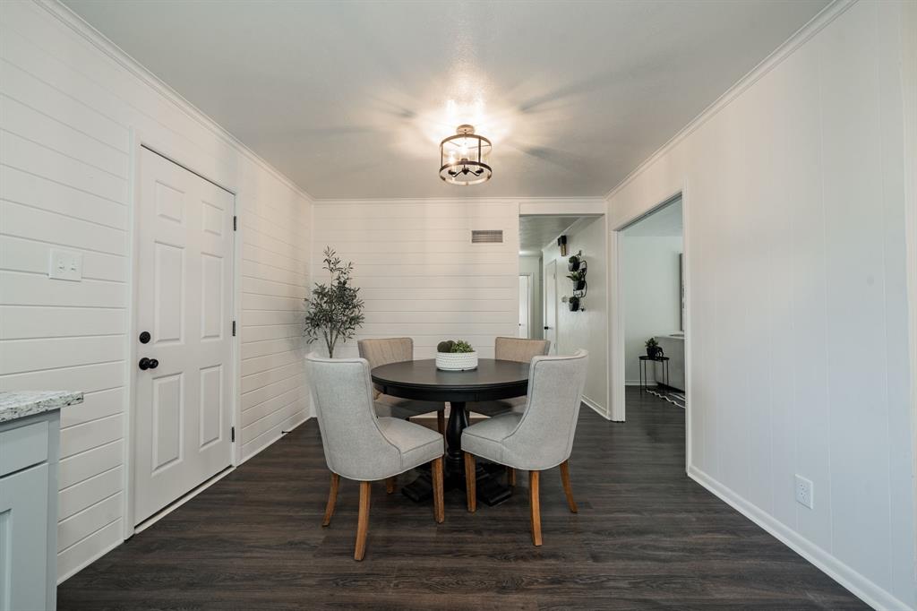 Moulton Add - Residential