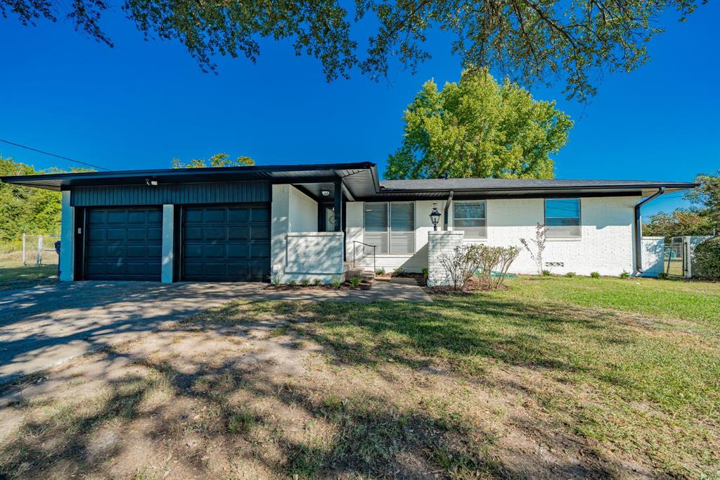 Moulton Add - Residential