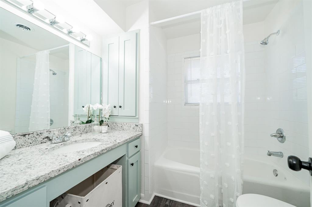 Moulton Add - Residential