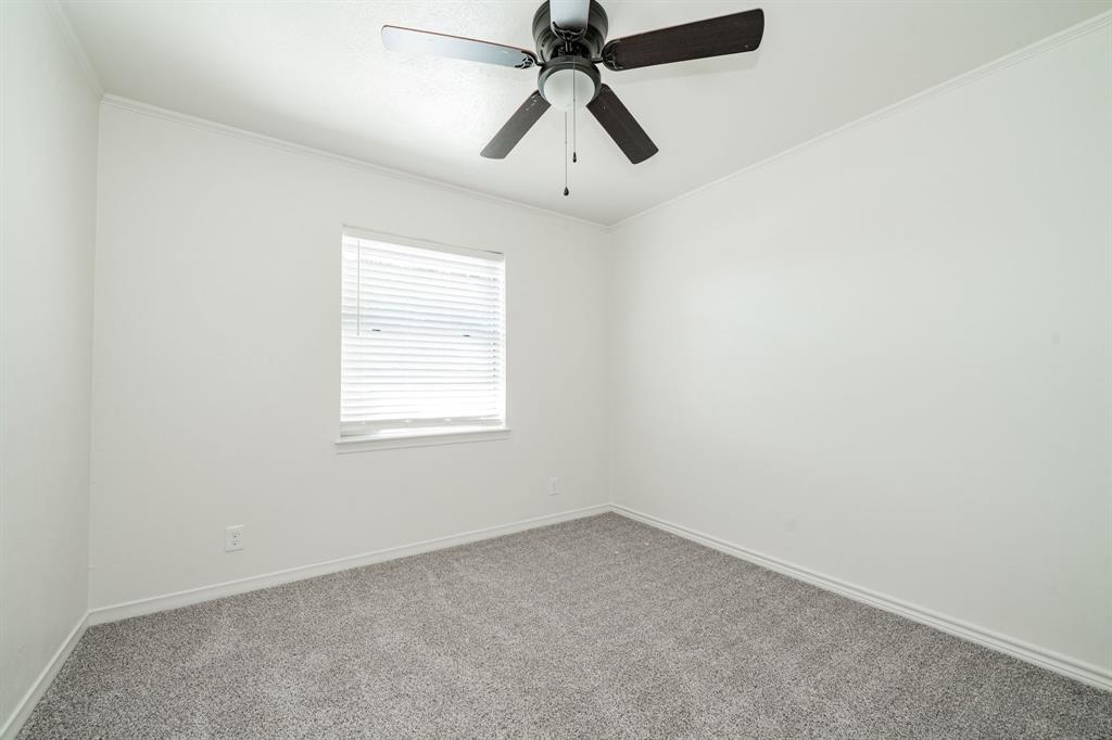 Moulton Add - Residential