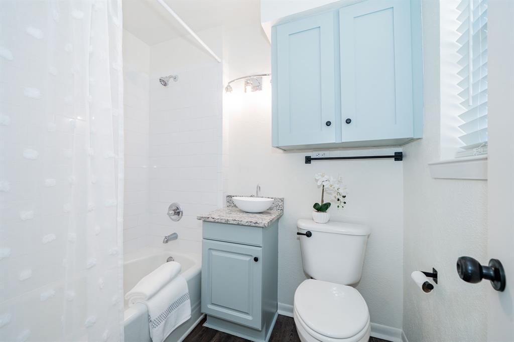 Moulton Add - Residential