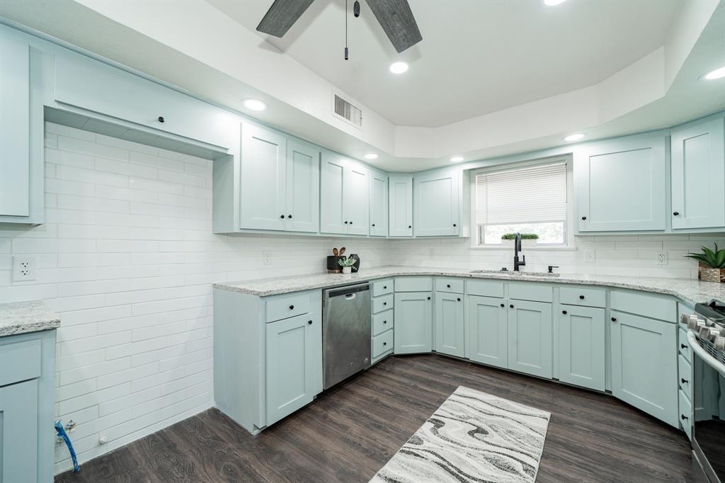 Moulton Add - Residential