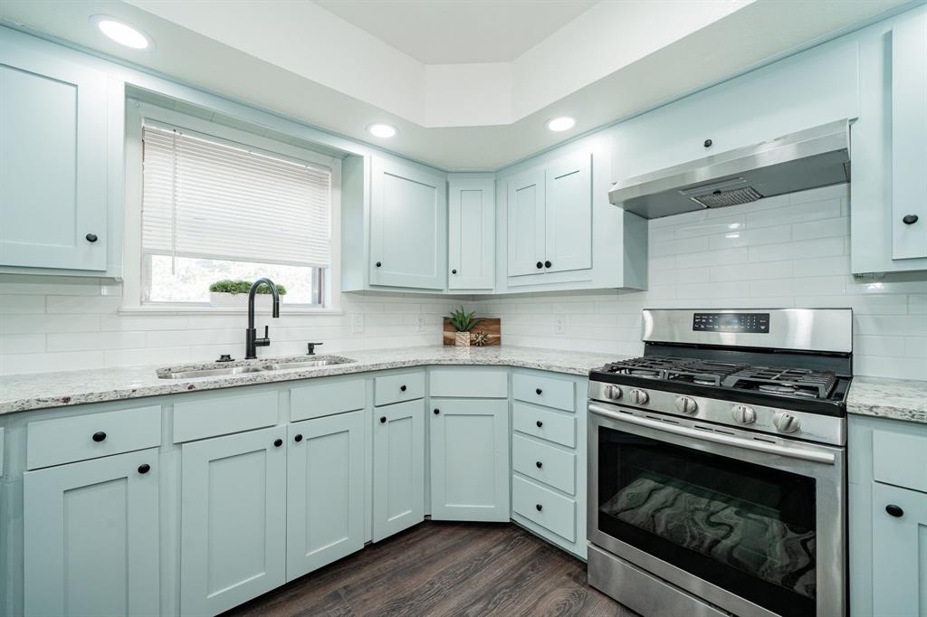 Moulton Add - Residential