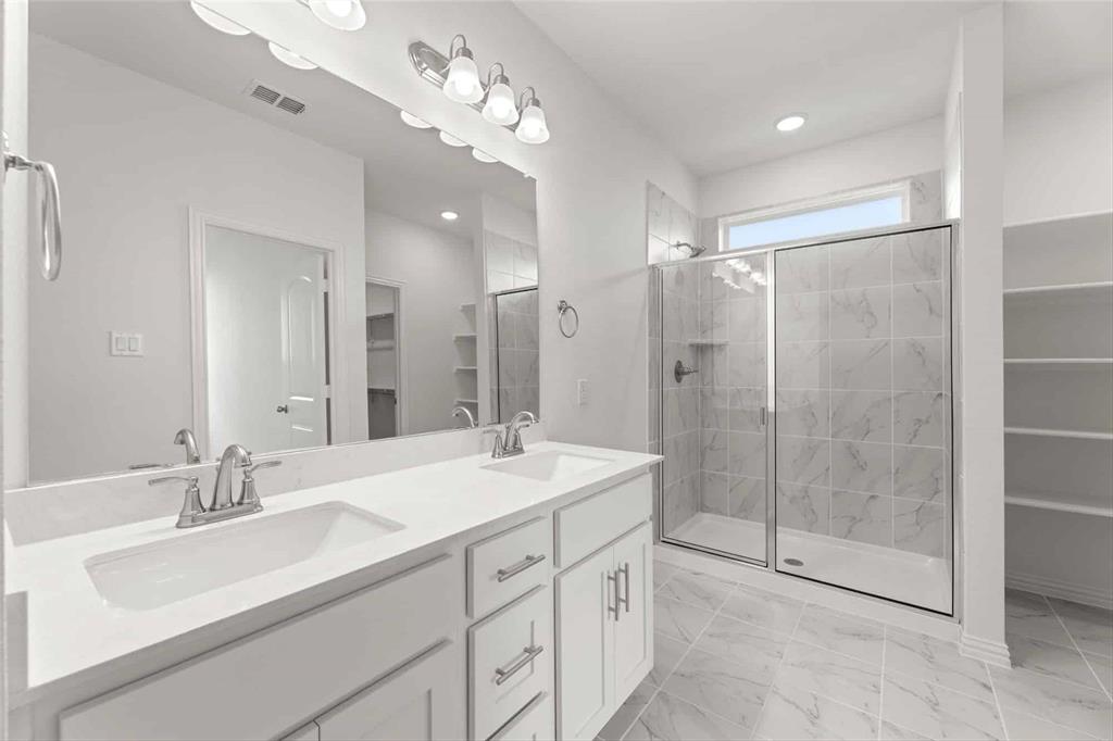 Creekside - Residential