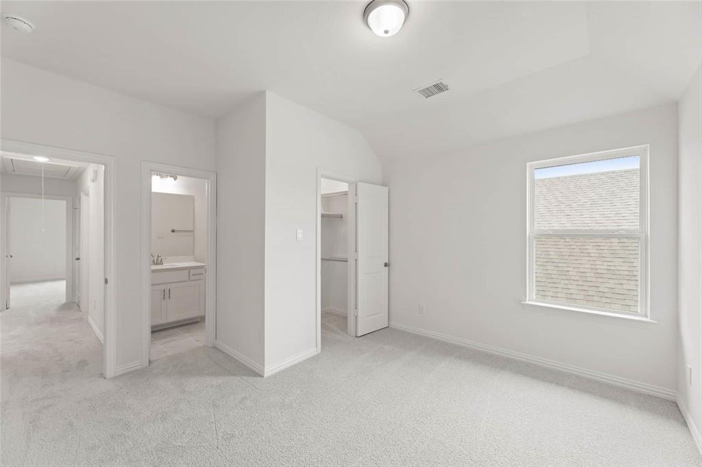 Creekside - Residential