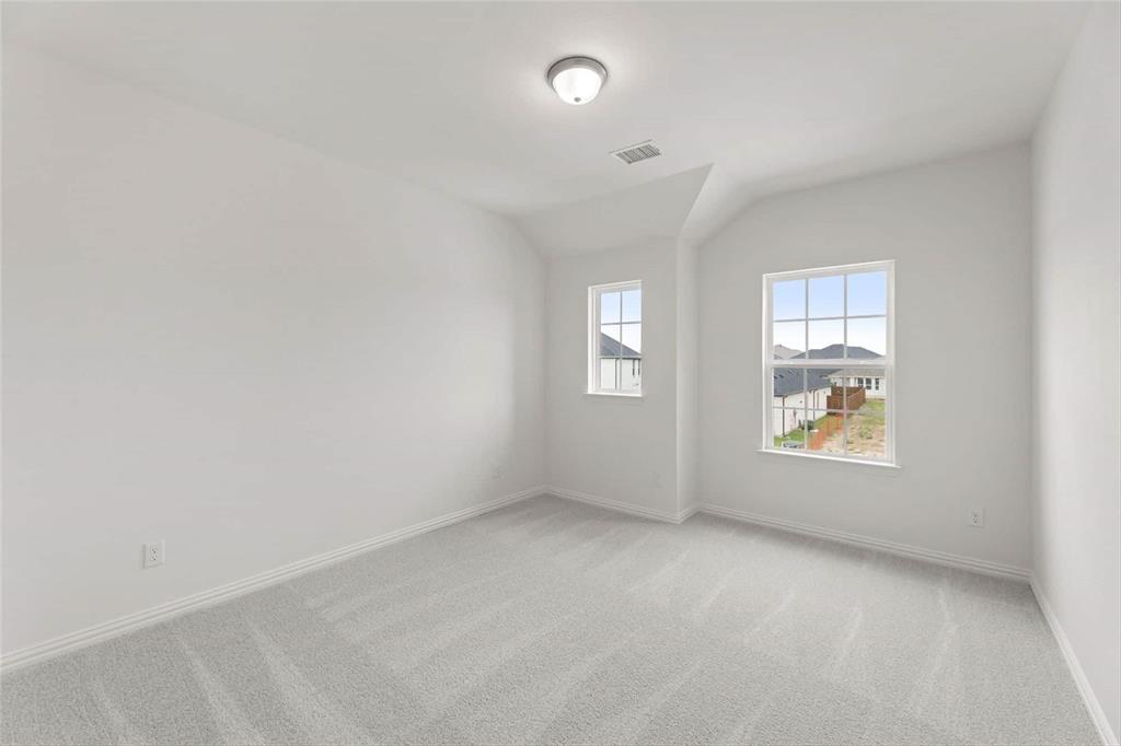 Creekside - Residential