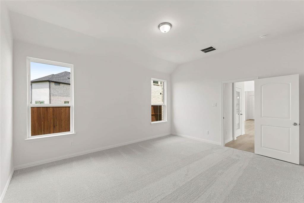 Creekside - Residential