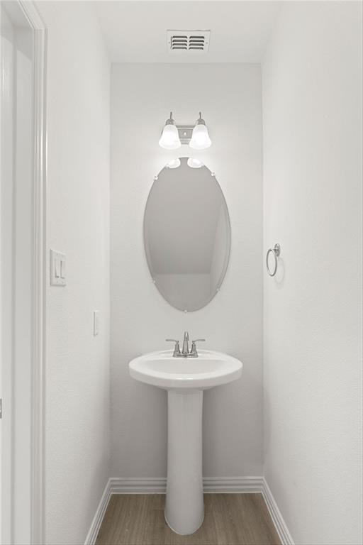 Creekside - Residential