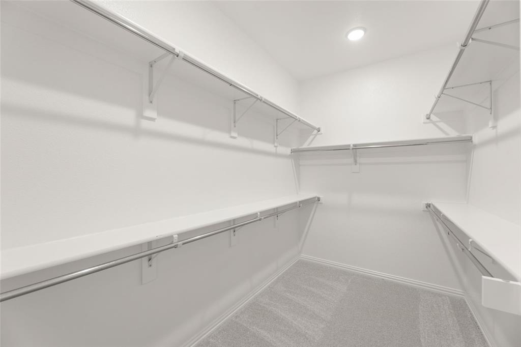 Creekside - Residential