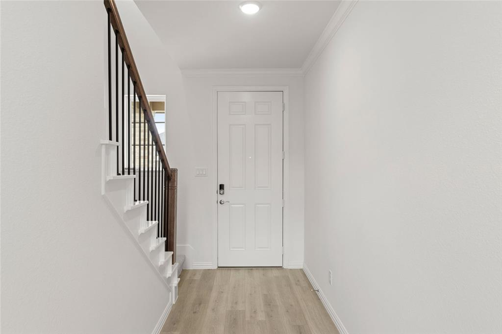 Creekside - Residential