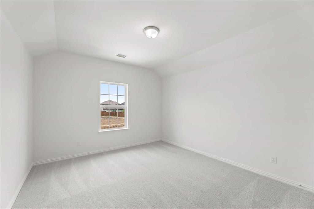 Creekside - Residential