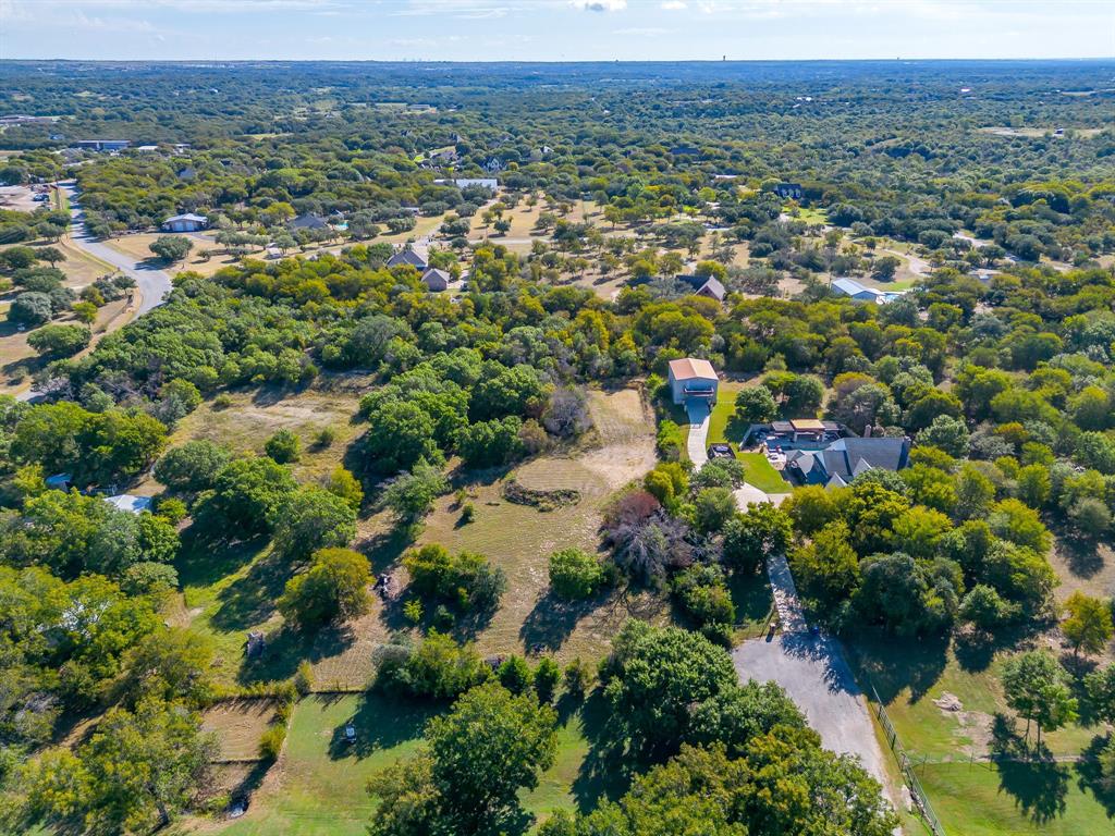 689 Chandler Drive