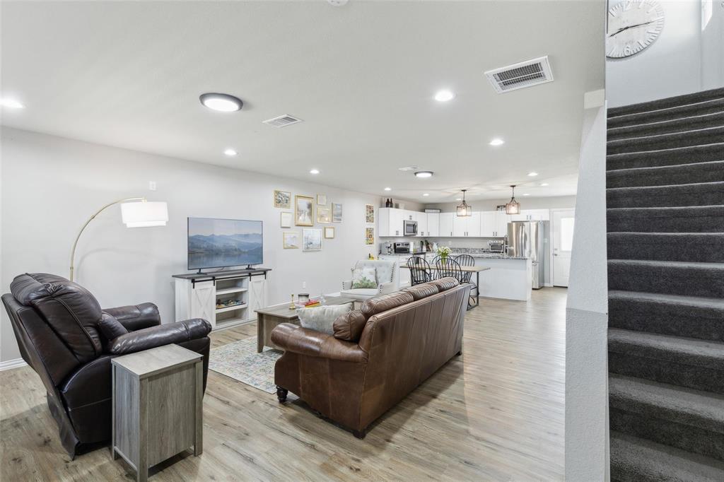 Sandy Acres Add - Residential Income