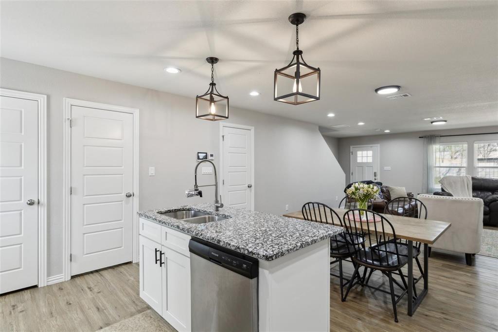 Sandy Acres Add - Residential Income