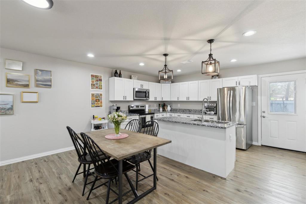 Sandy Acres Add - Residential Income