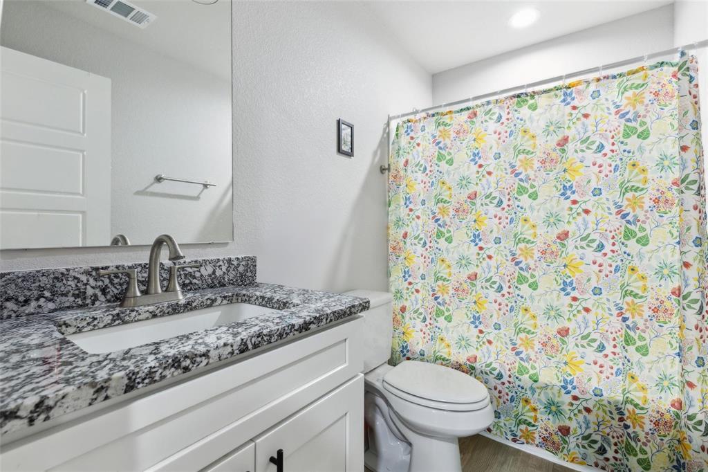 Sandy Acres Add - Residential Income