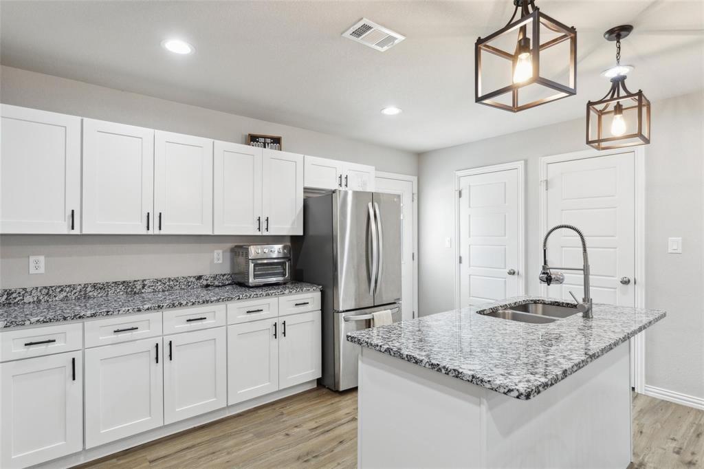 Sandy Acres Add - Residential Income