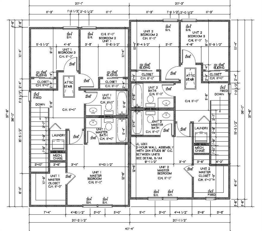 Sandy Acres Add - Residential Income