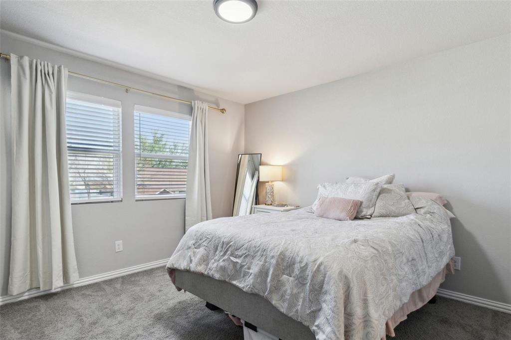 Sandy Acres Add - Residential Income