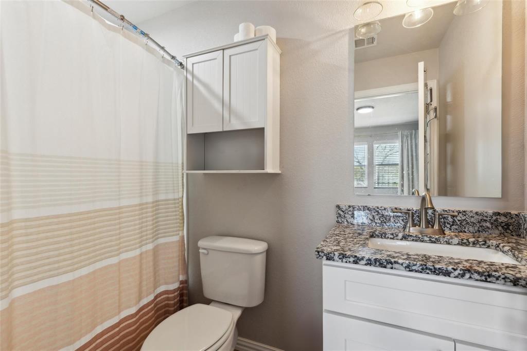 Sandy Acres Add - Residential Income