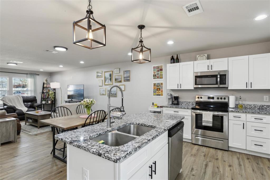 Sandy Acres Add - Residential Income