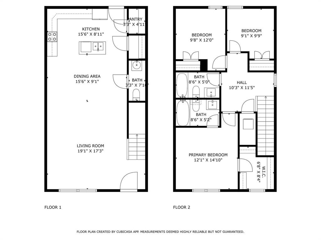 Sandy Acres Add - Residential Income