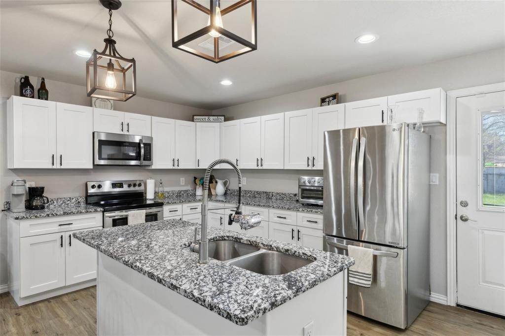 Sandy Acres Add - Residential Income