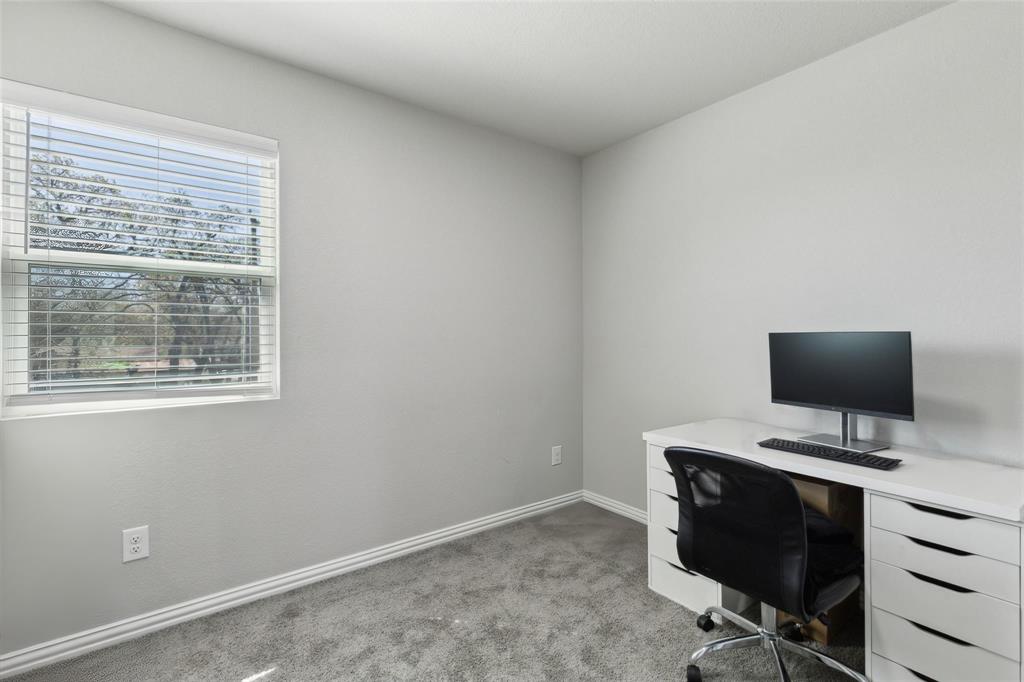 Sandy Acres Add - Residential Income