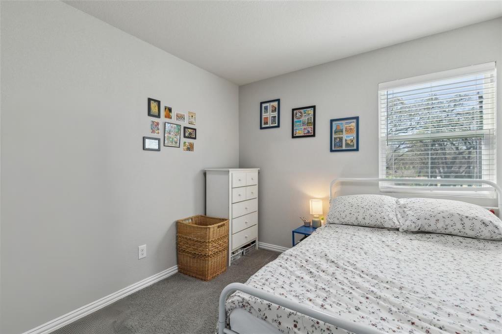 Sandy Acres Add - Residential Income