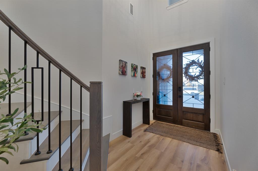 545 Goose Lake Drive