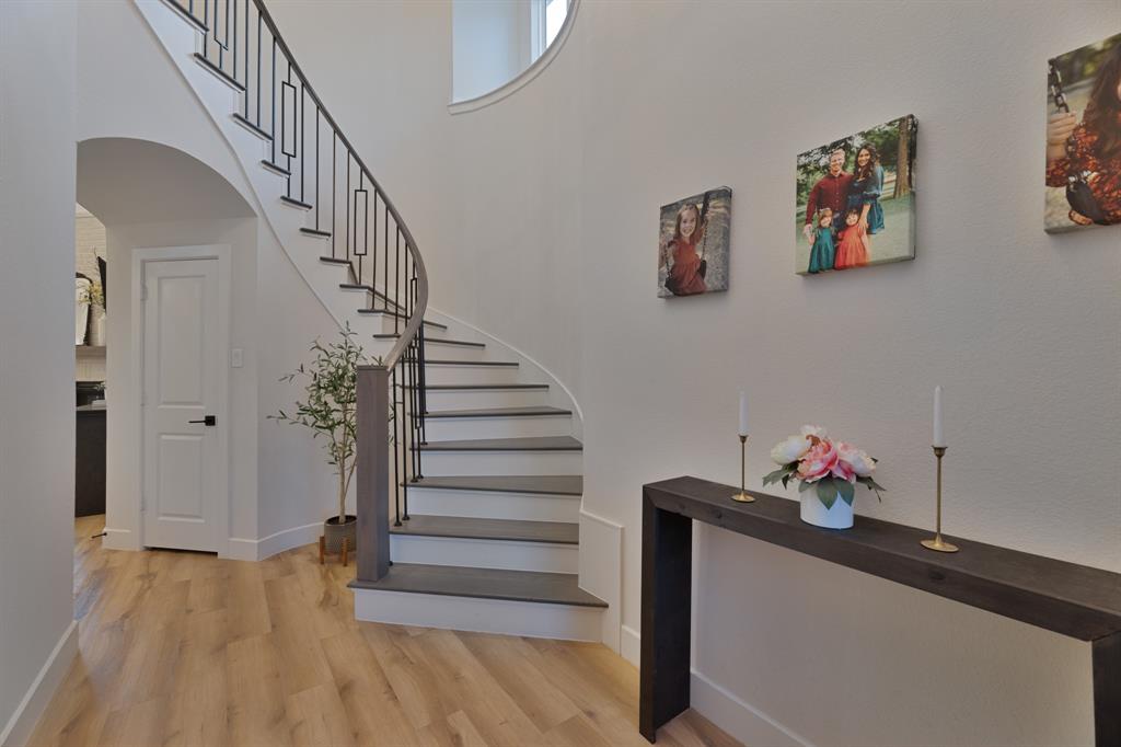 545 Goose Lake Drive