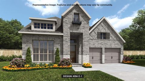 8605 Livingston Drive The Colony TX 75056