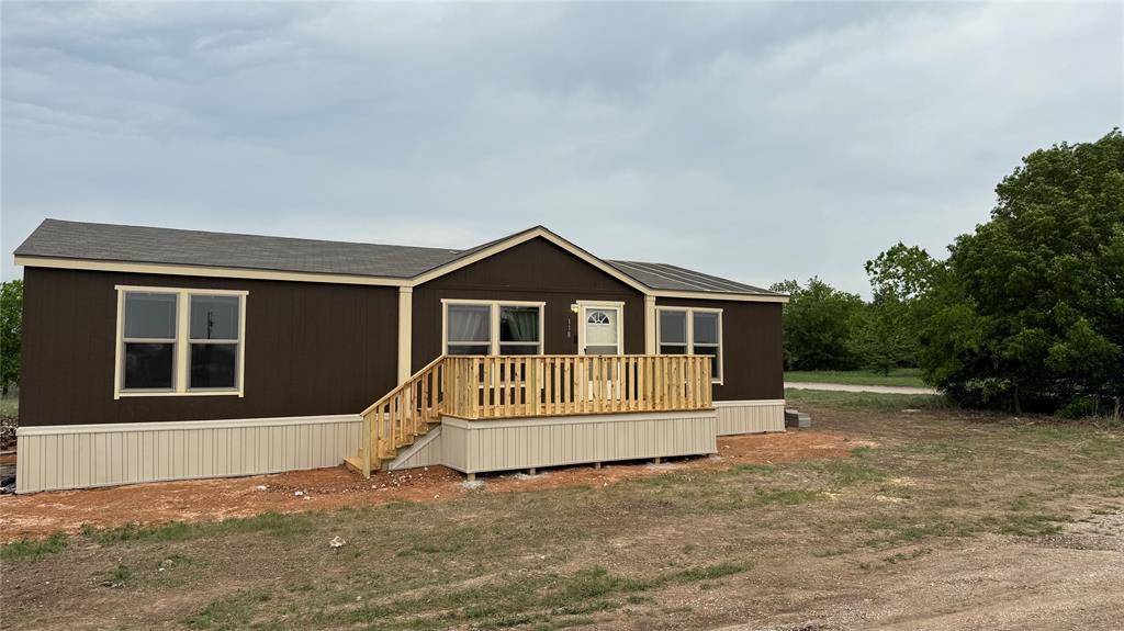 MLS: 20908874