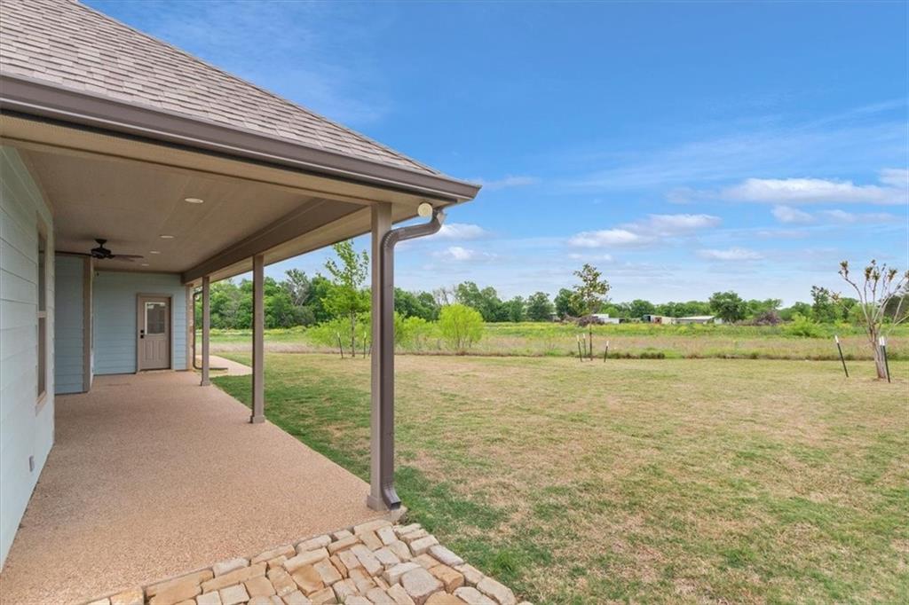 Hunton Estates - Residential