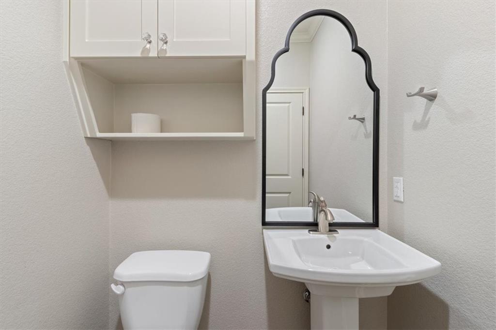 Hunton Estates - Residential