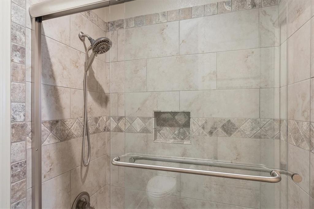 Hunton Estates - Residential