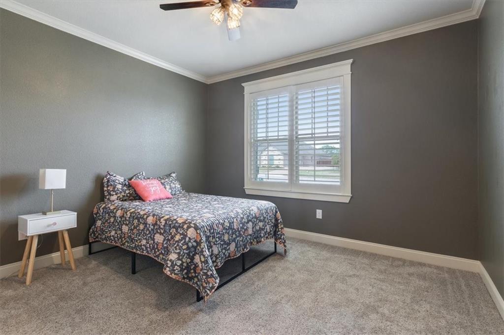 Hunton Estates - Residential