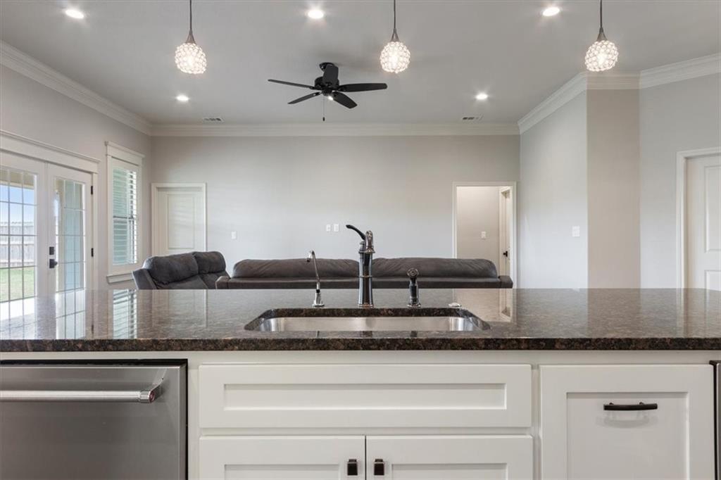 Hunton Estates - Residential